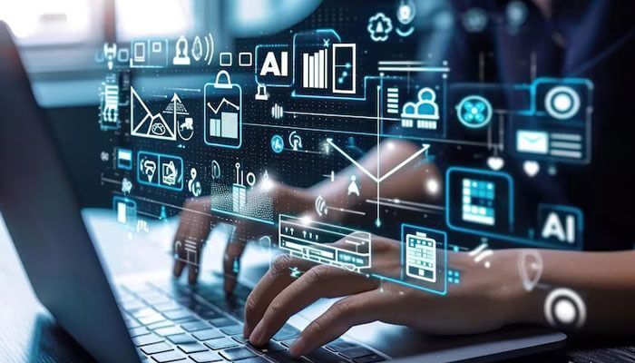 Big Data for Beginners: A Complete Guide to Unlocking High-Paying Opportunities