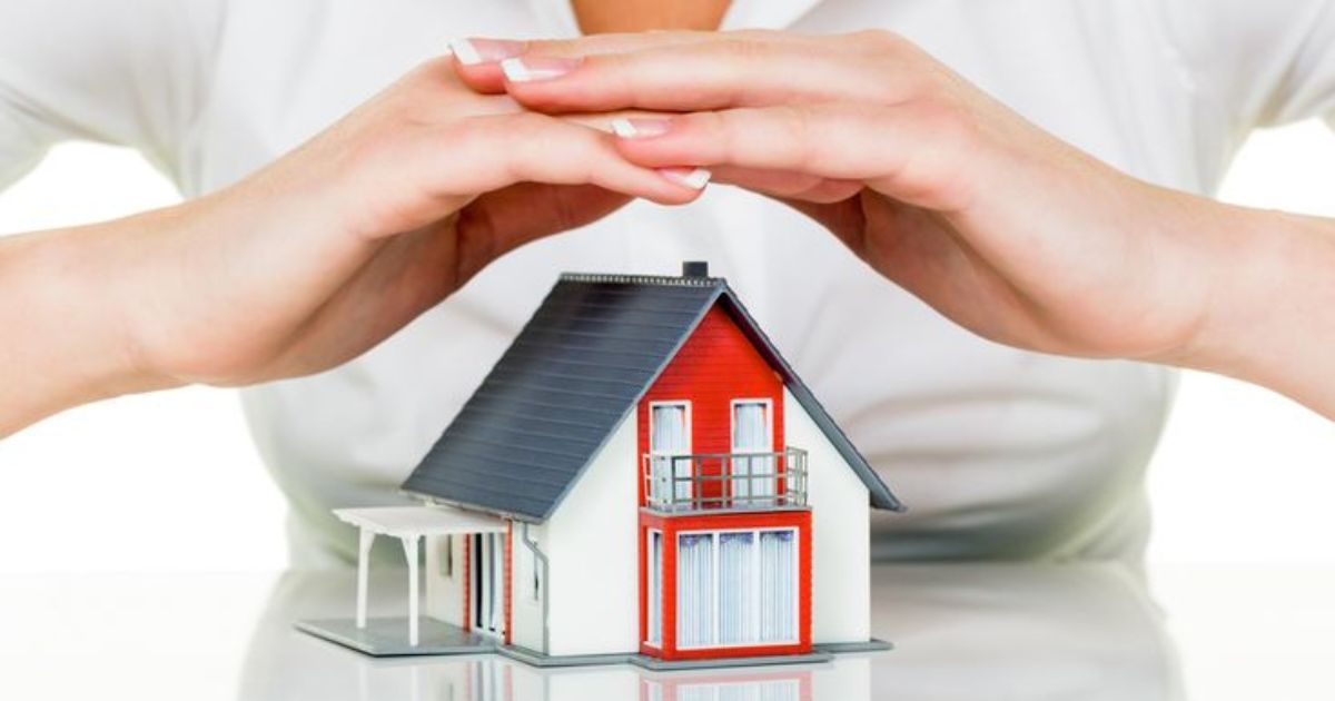 Cheap Insurance Guide: Save Money Without Sacrificing Coverage