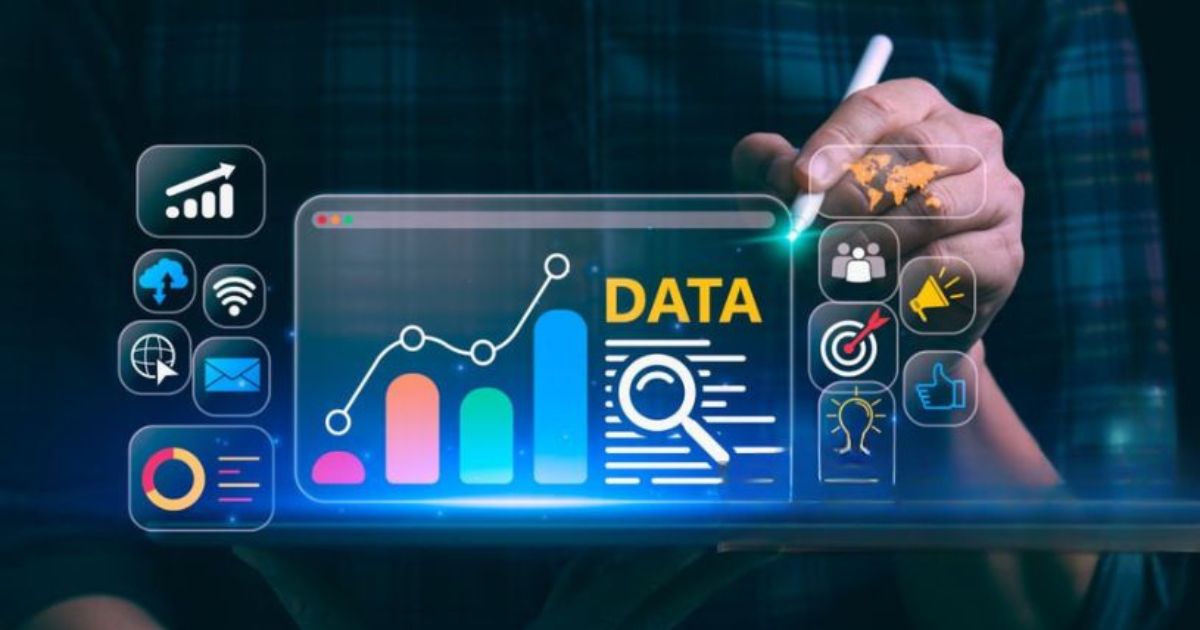 Big Data Analytics in 2026 : Powerful Strategies to Boost Business Revenue Fast