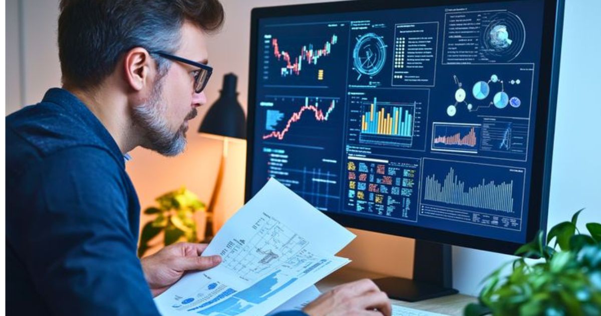 Top 10 Big Data Tools That Are Transforming Businesses and Driving Profit