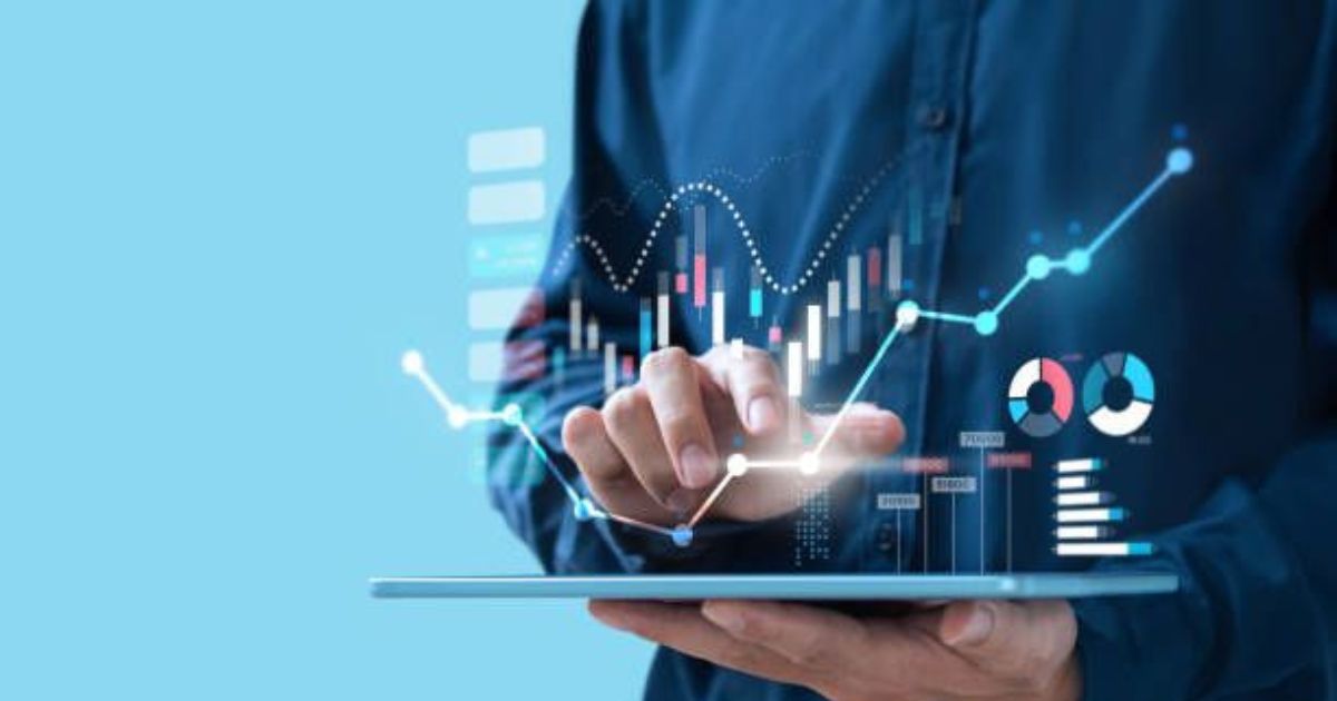 How Big Data is Revolutionizing Digital Marketing and Increasing ROI