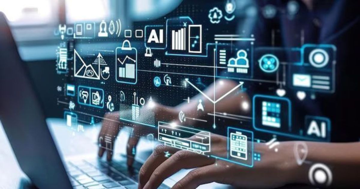 7 Proven Ways Big Data Can Skyrocket Your Sales and Customer Insights