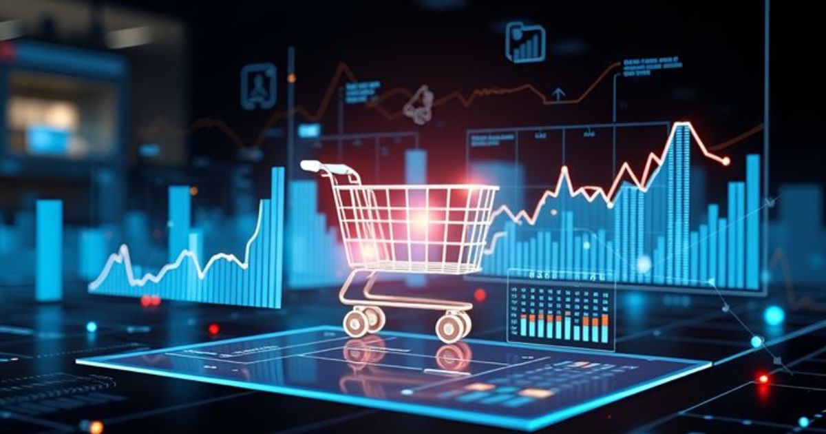 Why Big Data is the Future of Business Intelligence and Smart Decision Making