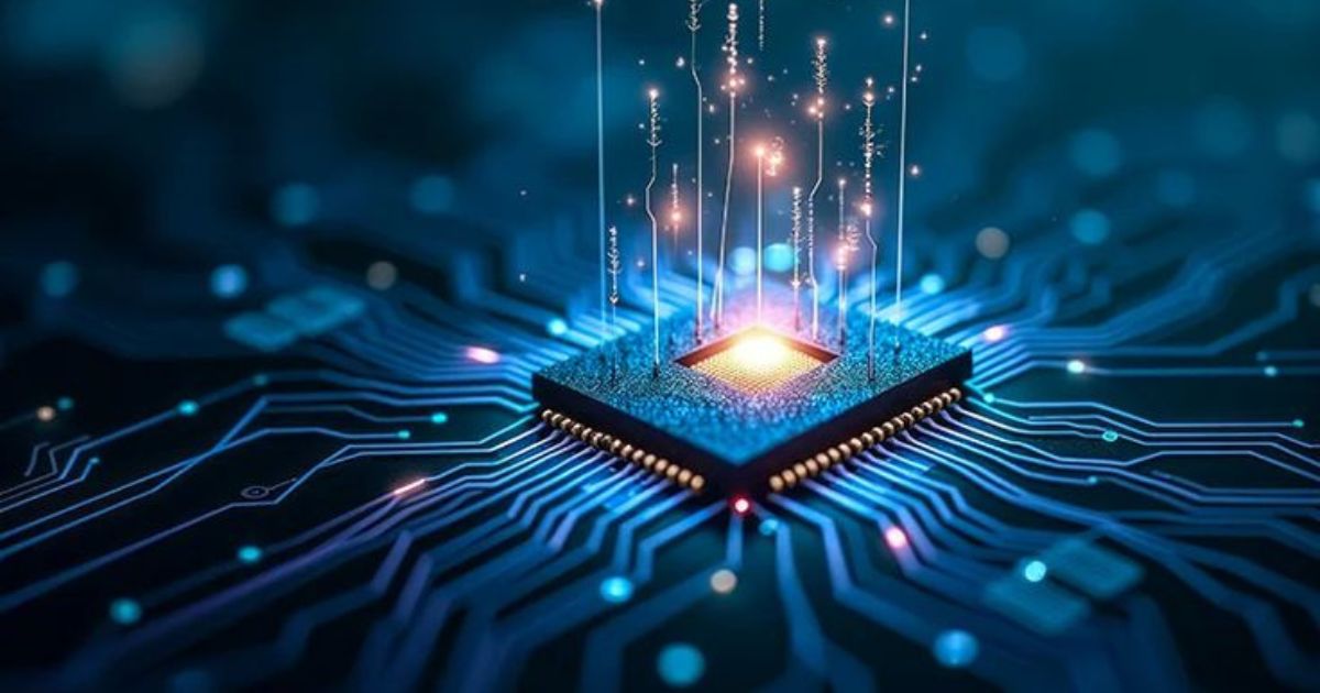 Big Data vs Traditional Analytics : Which One Delivers Better Results in 2026?