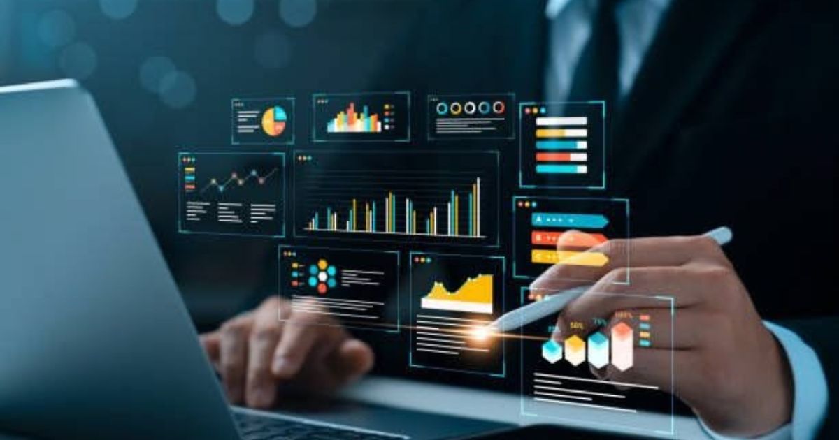 Big Data Careers in 2026: High-Demand Skills and Salary Insights You Must Know