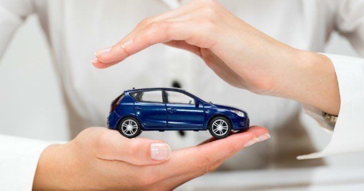 Top Tips for Getting Cheap Insurance That Actually Works for You