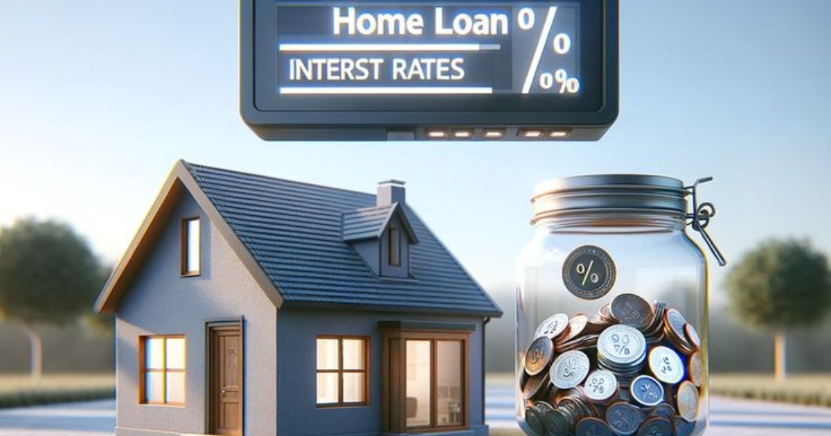 Top 10 Online Loan Providers with Instant Approval and Low Interest Rates