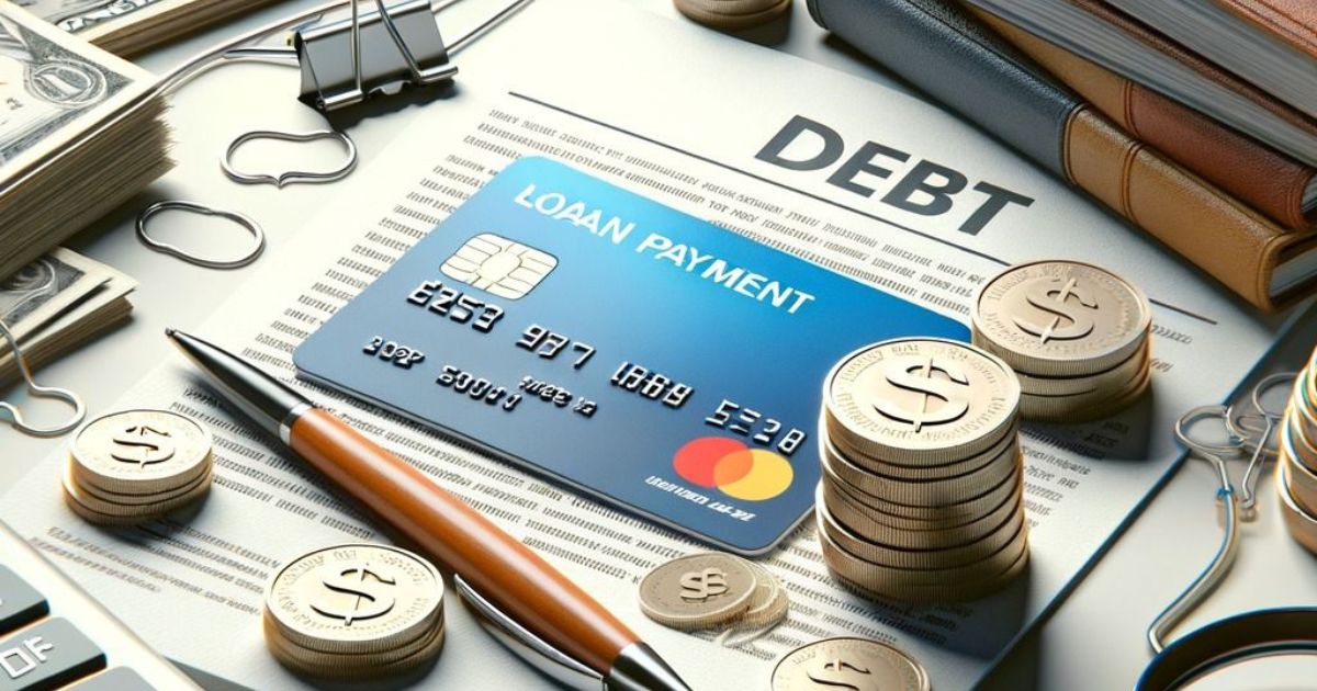 Personal Loans vs Credit Cards : Which One Saves You More Money in 2026?