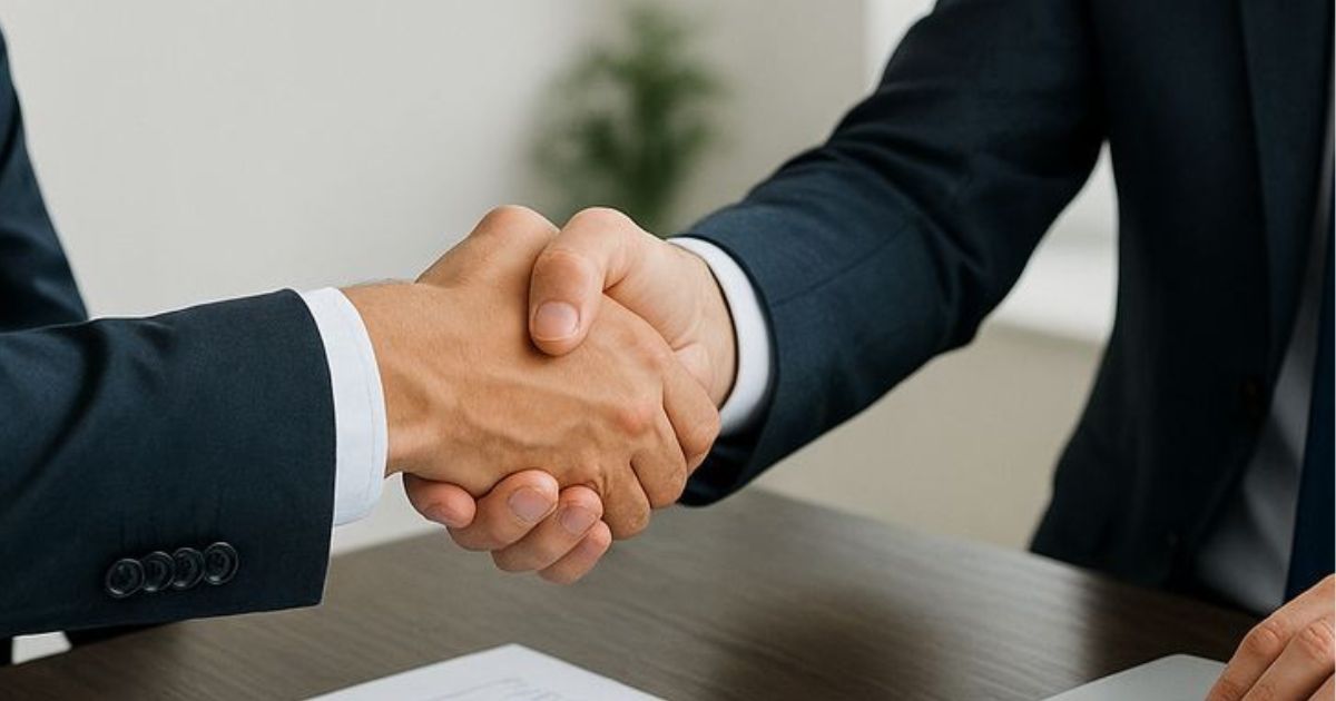 How to Qualify for a Business Loan Quickly and Grow Your Company Faster