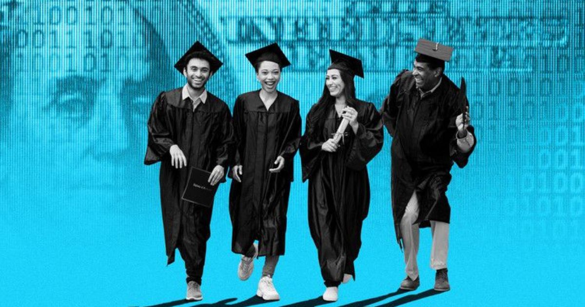 Student Loan Forgiveness in 2026 : Eligibility, Benefits, and How to Apply