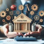 Secured vs Unsecured Loans : Which Option is Better for Your Financial Goals?