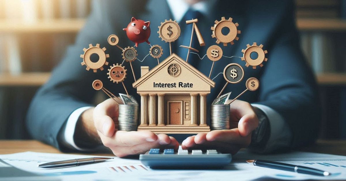 Secured vs Unsecured Loans : Which Option is Better for Your Financial Goals?