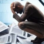 Payday Loans Explained: Pros, Cons, and Safer Alternatives You Should Know