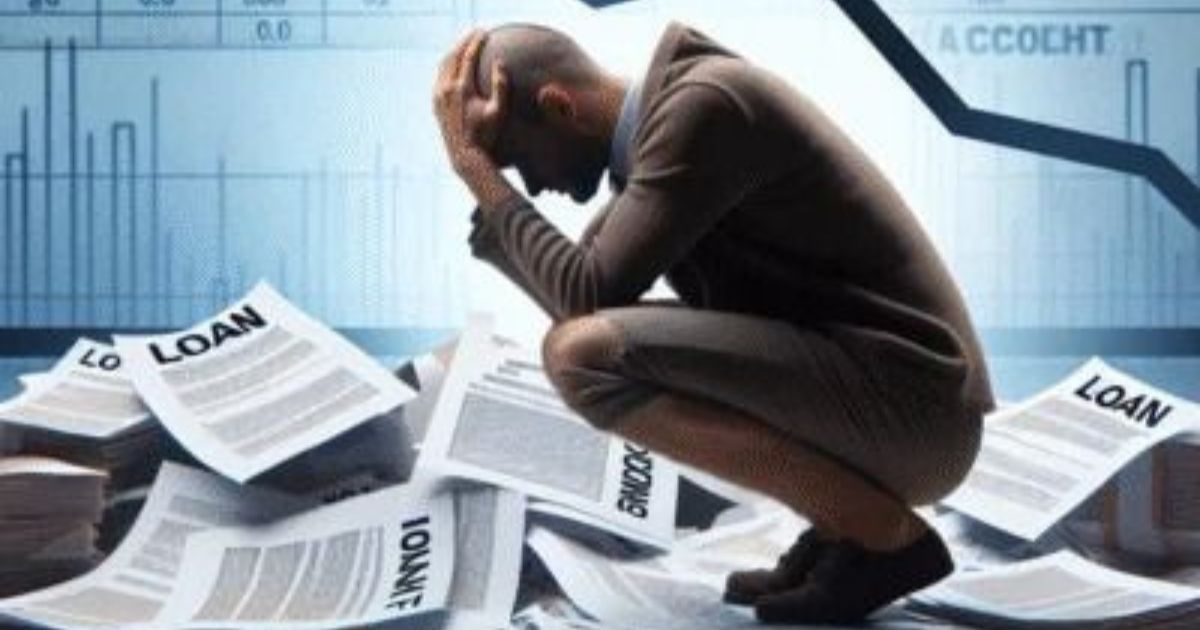 Payday Loans Explained: Pros, Cons, and Safer Alternatives You Should Know