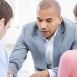 How to Lower Your Loan Interest Rate and Save Thousands Over Time