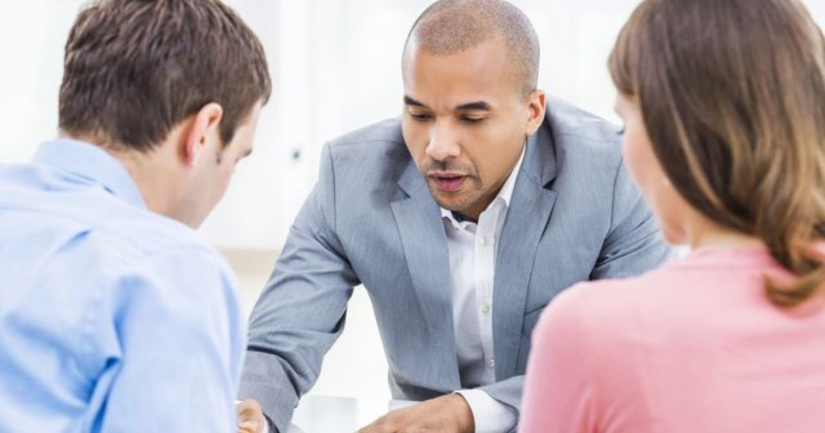 How to Lower Your Loan Interest Rate and Save Thousands Over Time