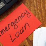 Emergency Loans with Instant Approval : What You Need to Know Before Applying