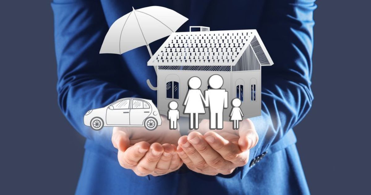 Cheap Insurance Plans Explained: What You Need to Know Before Buying