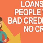 How to Get a Loan Fast with Bad Credit: Proven Tips That Actually Work
