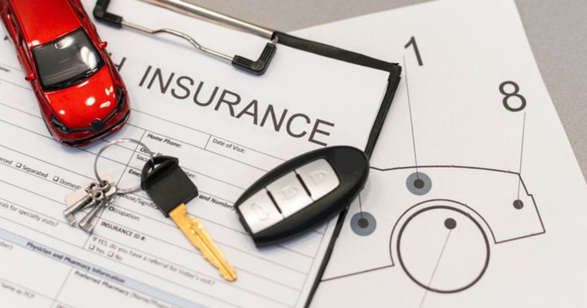 Where to Find Cheap Insurance Deals for Car, Health, and Home