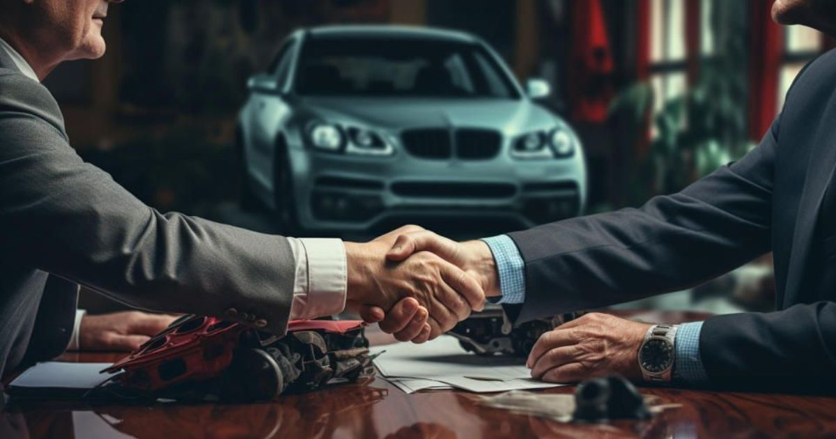 Smart Ways to Choose Cheap Insurance with Maximum Benefits