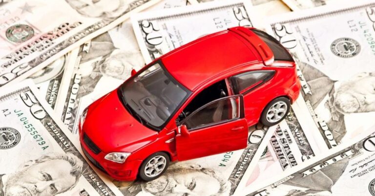 Cheap Insurance Hacks : Lower Your Premiums the Right Way