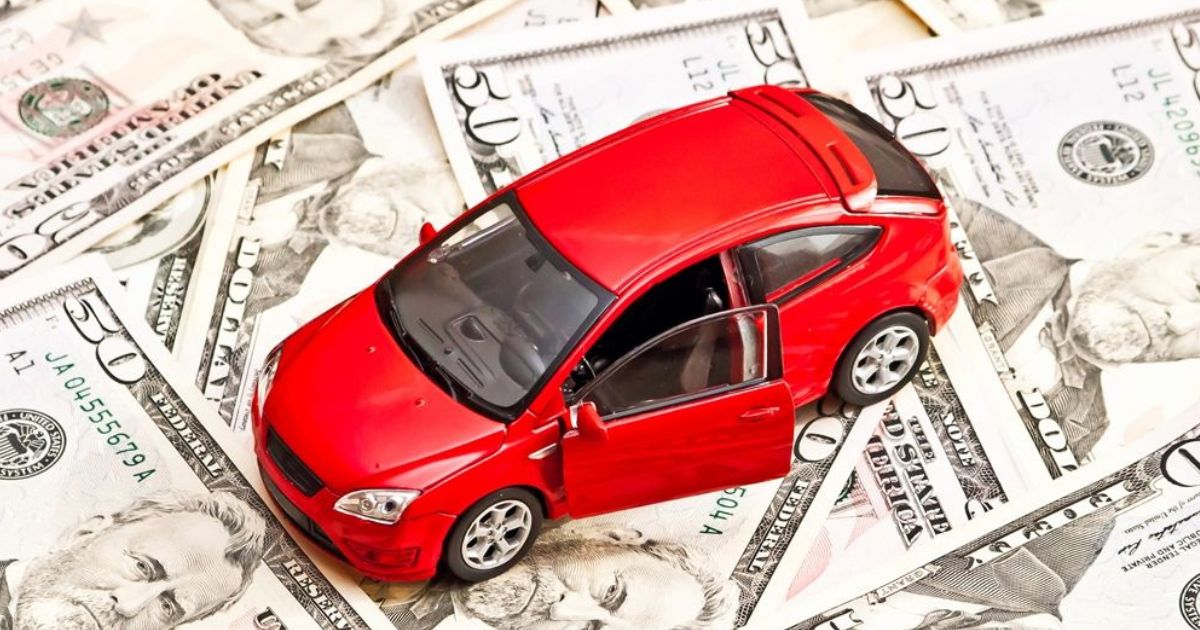 Cheap Insurance Hacks : Lower Your Premiums the Right Way