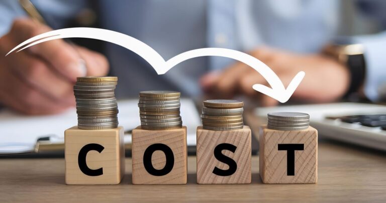 Cheap Insurance vs. Quality Coverage: Finding the Perfect Balance