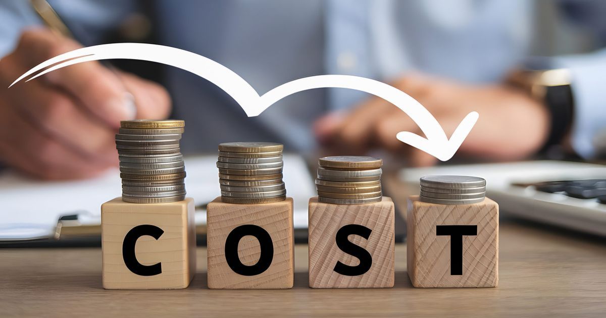 Cheap Insurance vs. Quality Coverage: Finding the Perfect Balance