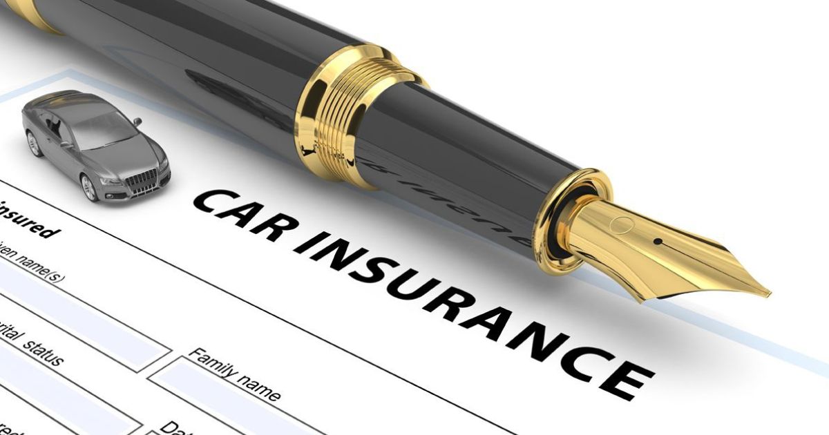 Beginner’s Guide to Cheap Insurance: Save More, Worry Less